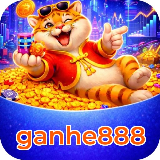 Gates of Olympus 1000