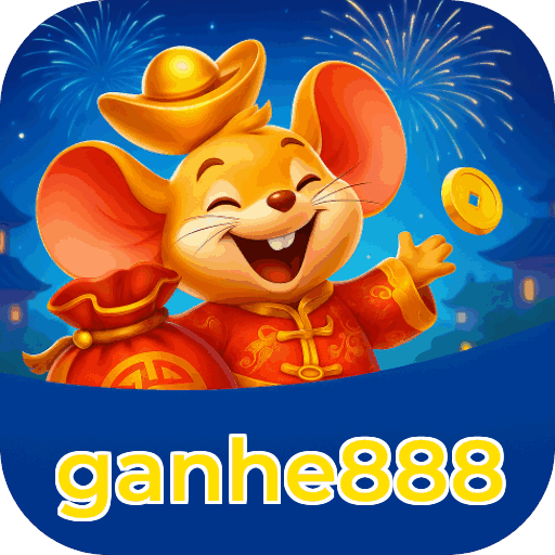 Sweet Bonanza - Pragmatic Play