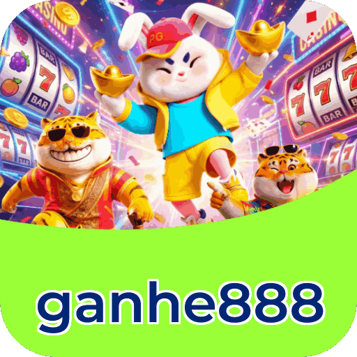 Fortune Tiger - PG Soft