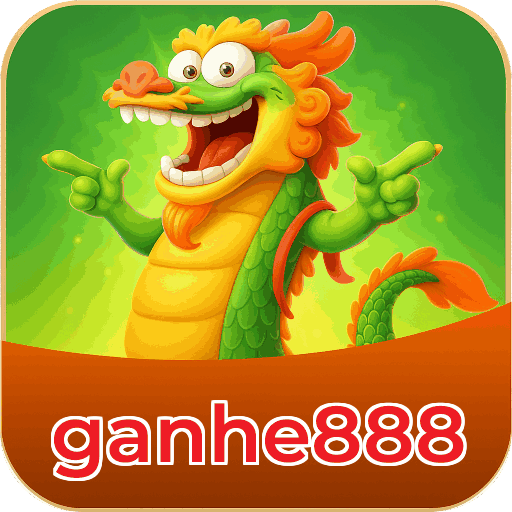 Gates of Olympus 1000 - Pragmatic Play