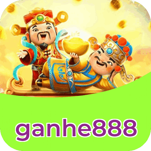 Tabela RTP dos jogos de cassino da ganhe888