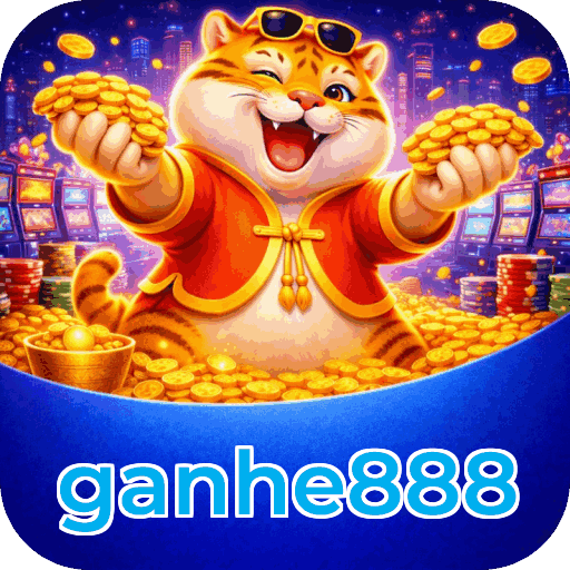 Crazy Time - Evolution Gaming